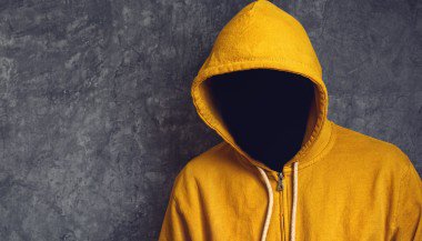 Você é misterioso?