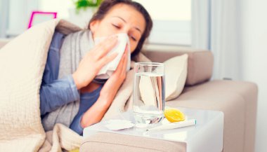 As doenças mais comuns de cada signo