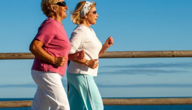 Motivos para fazer atividades físicas