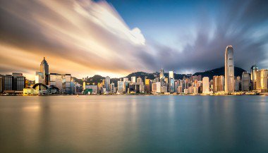 Sua mente funciona melhor durante o dia ou noite?