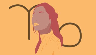 Como conquistar uma mulher do signo de Capricórnio