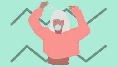 Como conquistar uma mulher do signo de Aquário