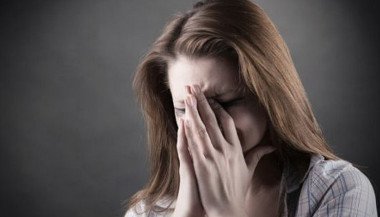 A culpa nossa de cada dia