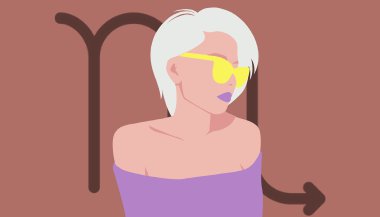 Como conquistar uma mulher do signo de Escorpião