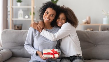 O presente ideal para a mãe de cada signo