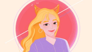 Como conquistar uma mulher do signo de Touro