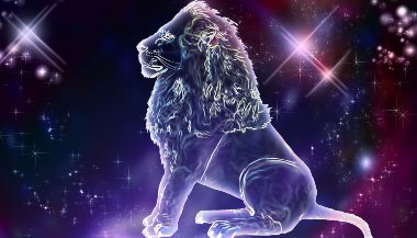 Quão leonina você é?