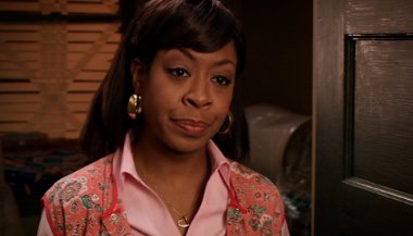 A mãe da ficção que representa cada signo