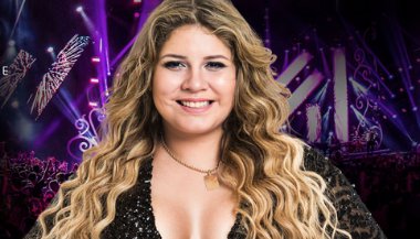 Os cantores sertanejos de cada signo