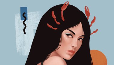 Como conquistar uma mulher do signo de Câncer