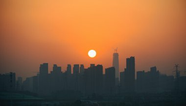 Astrologia e Coronavírus: previsões para o primeiro semestre de 2020