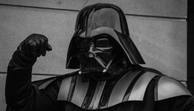 Ensinamentos da saga Star Wars para cada signo