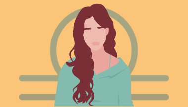 Como conquistar uma mulher do signo de Libra