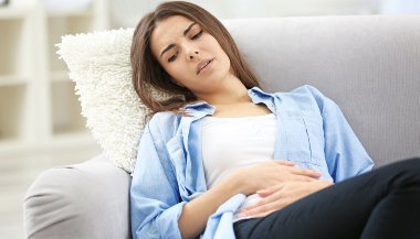 Como você lida com a TPM?