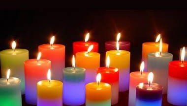 10 simpatias para o Ano Novo