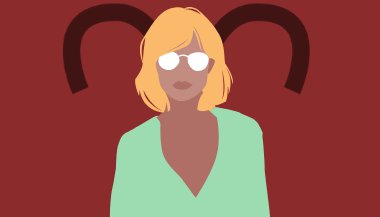 Como conquistar uma mulher do signo de Áries