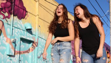 Você sabe manter as amizades?