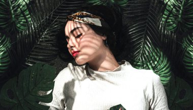 O que os seus sonhos dizem sobre você?