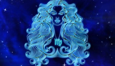 Quão virginiana você é?