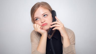 Os signos no trabalho: dicas de produtividade e convivência