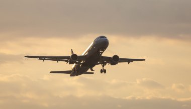 Que tipo de viajante você é?