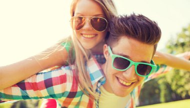 Você e seu melhor amigo são almas gêmeas?