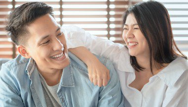 Você está pronta para uma amizade colorida?