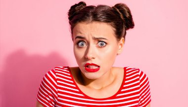 Conheça os medos de cada signo