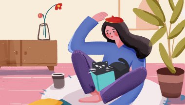 Quão antissocial você é?