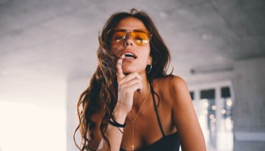 É autoconfiança ou arrogância?