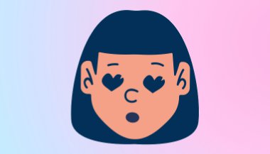 Quão apaixonado você está?