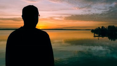 Como ampliar nossa mente em momentos de crise