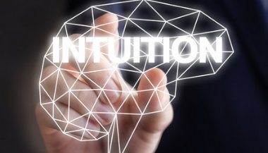 Qual poder intuitivo você possui?