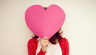 Você vai voltar se for amor…