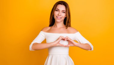 Você realmente se conhece?