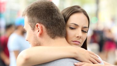 O ciúme atrapalha seu relacionamento?