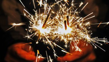 O que seu horóscopo reserva para 2016?