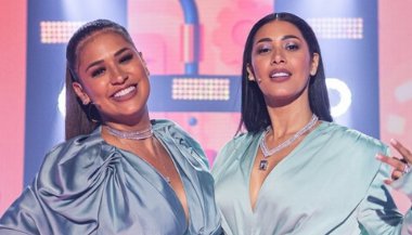 A dupla sertaneja que se identifica com cada signo