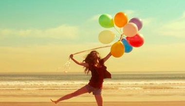 6 dicas para começar 2016 com o pé direito