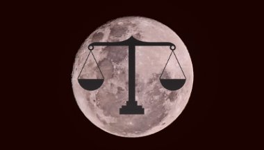 Lua em Libra: Sociabilidade e justiça