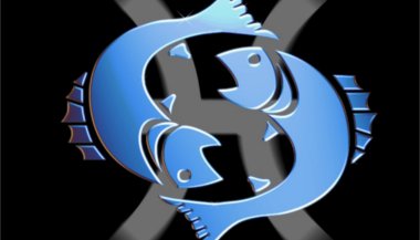 Previsão 2016 - Peixes