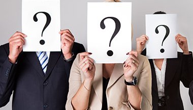 Conheça as 3 características que definem cada signo