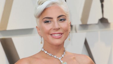 Lady Gaga: signo e características da diva do Pop