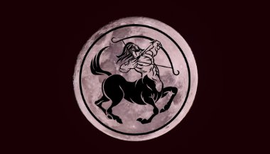 Lua em Sagitário: Honestidade e otimismo