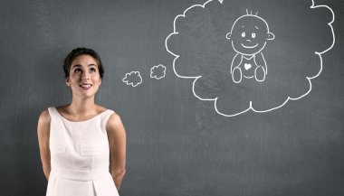 Saudade e Lembrança: conheça os significados