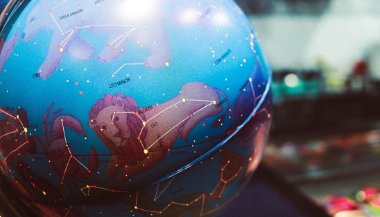 A astrologia prevê o futuro?