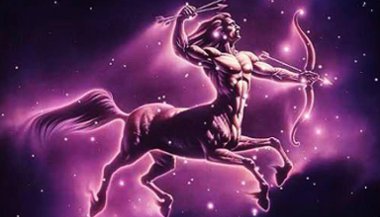 Previsão 2016 - Sagitário