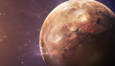 Mercúrio retrógrado em Câncer 2020