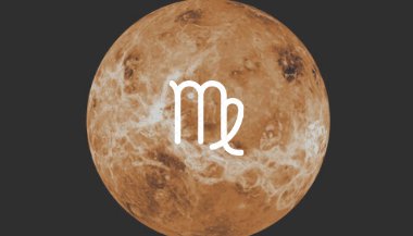 Vênus em Virgem: significado, amor, combinações e desafios