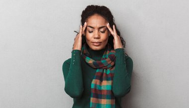 Dicas para combater o estresse